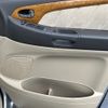 toyota alphard 2006 -TOYOTA 【名変中 】--Alphard ANH10W--0159509---TOYOTA 【名変中 】--Alphard ANH10W--0159509- image 21
