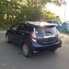 toyota aqua 2019 -TOYOTA--AQUA DAA-NHP10--NHP10-6820422---TOYOTA--AQUA DAA-NHP10--NHP10-6820422- image 2