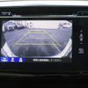 honda odyssey 2013 -HONDA--Odyssey DBA-RC1--RC1-1008335---HONDA--Odyssey DBA-RC1--RC1-1008335- image 22