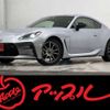 toyota 86 2022 -TOYOTA 【豊田 344ﾁ 86】--86 3BA-ZN8--ZN8-016720---TOYOTA 【豊田 344ﾁ 86】--86 3BA-ZN8--ZN8-016720- image 1