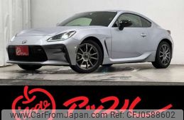 toyota 86 2022 -TOYOTA 【豊田 344ﾁ 86】--86 3BA-ZN8--ZN8-016720---TOYOTA 【豊田 344ﾁ 86】--86 3BA-ZN8--ZN8-016720-