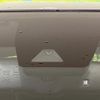 toyota c-hr 2018 quick_quick_ZYX10_ZYX10-2130855 image 8