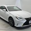 lexus rc 2015 CFJ1599455 image 17
