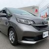 honda freed 2020 -HONDA 【大阪 504ﾂ3273】--Freed 6AA-GB7--GB7-3133200---HONDA 【大阪 504ﾂ3273】--Freed 6AA-GB7--GB7-3133200- image 27