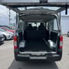 nissan caravan-van 2019 -NISSAN--Caravan Van CBF-VR2E26--VR2E26-124059---NISSAN--Caravan Van CBF-VR2E26--VR2E26-124059- image 19