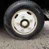 nissan atlas 2020 -NISSAN--Atlas 2RG-AHR88A--AHR88-7000118---NISSAN--Atlas 2RG-AHR88A--AHR88-7000118- image 9