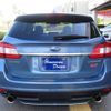 subaru levorg 2019 -SUBARU--Levorg VM4--130006---SUBARU--Levorg VM4--130006- image 21