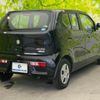 suzuki alto 2020 quick_quick_DBA-HA36S_HA36S-557489 image 3