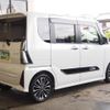 daihatsu tanto 2022 quick_quick_5BA-LA650S_LA650S-0239098 image 8