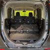 toyota roomy 2017 quick_quick_M900A_M900A-0060643 image 10