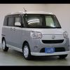 daihatsu move-canbus 2016 quick_quick_LA800S_LA800S-0020255 image 15