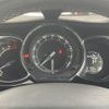 citroen ds3 2019 -CITROEN--Citroen DS3 ABA-A5CHN05--VF7SAHNPSKW500448---CITROEN--Citroen DS3 ABA-A5CHN05--VF7SAHNPSKW500448- image 11