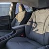 toyota prius 2017 quick_quick_DAA-ZVW50_ZVW50-6071991 image 5