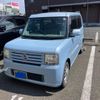 daihatsu move-conte 2008 -DAIHATSU--Move Conte DBA-L575S--L575S-0004288---DAIHATSU--Move Conte DBA-L575S--L575S-0004288- image 3