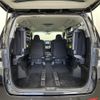 toyota vellfire 2012 -TOYOTA--Vellfire DBA-ANH20W--ANH20-8245161---TOYOTA--Vellfire DBA-ANH20W--ANH20-8245161- image 4