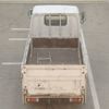 isuzu elf-truck 2005 -ISUZU--Elf NKS81-7001705---ISUZU--Elf NKS81-7001705- image 4