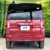 daihatsu tanto 2018 CFJ1862784 image 15
