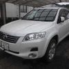 toyota vanguard 2008 -TOYOTA 【とちぎ 330ｾ9217】--Vanguard GSA33W-5076123---TOYOTA 【とちぎ 330ｾ9217】--Vanguard GSA33W-5076123- image 1