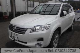 toyota vanguard 2008 -TOYOTA 【とちぎ 330ｾ9217】--Vanguard GSA33W-5076123---TOYOTA 【とちぎ 330ｾ9217】--Vanguard GSA33W-5076123-