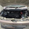 suzuki alto-lapin 2014 -SUZUKI--Alto Lapin DBA-HE22S--HE22S-842577---SUZUKI--Alto Lapin DBA-HE22S--HE22S-842577- image 22