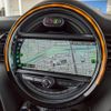 mini mini-others 2020 -BMW--BMW Mini LDA-XT15M--WMWXT320602M87050---BMW--BMW Mini LDA-XT15M--WMWXT320602M87050- image 4
