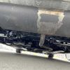 lexus ct 2011 -LEXUS--Lexus CT ZWA10--2041280---LEXUS--Lexus CT ZWA10--2041280- image 8