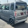 daihatsu wake 2015 quick_quick_LA700S_LA700S-0016904 image 19