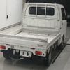 suzuki carry-truck 2016 -SUZUKI--Carry Truck DA16T--301813---SUZUKI--Carry Truck DA16T--301813- image 6