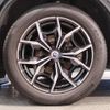 bmw x3 2022 quick_quick_3DA-UZ20_WBA16BZ010N182020 image 17