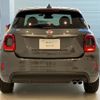 fiat 500x 2021 CFJ1554796 image 37