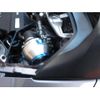 honda s660 2016 quick_quick_JW5_1015996 image 15