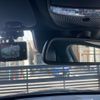 mercedes-benz c-class 2015 -MERCEDES-BENZ--Benz C Class DBA-205040C--WDD2050402R043408---MERCEDES-BENZ--Benz C Class DBA-205040C--WDD2050402R043408- image 12