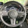 mazda cx-3 2022 CFJ1716796 image 11