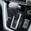 nissan serena 2018 -NISSAN--Serena DAA-GC27--GC27-025827---NISSAN--Serena DAA-GC27--GC27-025827- image 7