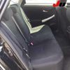 toyota prius 2012 -TOYOTA--Prius ZVW30--5533955---TOYOTA--Prius ZVW30--5533955- image 9
