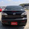 mazda axela 2009 H12041 image 19