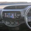 toyota vitz 2017 -TOYOTA--Vitz DBA-NSP130--NSP130-2267134---TOYOTA--Vitz DBA-NSP130--NSP130-2267134- image 18
