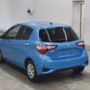 toyota vitz undefined -TOYOTA--Vitz KSP130-2214857---TOYOTA--Vitz KSP130-2214857- image 2