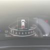 toyota raize 2020 -TOYOTA--Raize 5BA-A200A--A200A-0091962---TOYOTA--Raize 5BA-A200A--A200A-0091962- image 19