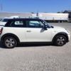 mini mini-others 2020 quick_quick_3DA-XY15MW_WMWXY320902N39546 image 4