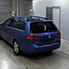 volkswagen golf-variant 2014 -VOLKSWAGEN--VW Golf Variant AUCJZ--WVWZZZAUZEP569146---VOLKSWAGEN--VW Golf Variant AUCJZ--WVWZZZAUZEP569146- image 6