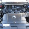 bmw 3-series 2007 REALMOTOR_Y2024110226A-12 image 7