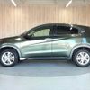 honda vezel 2014 -HONDA--VEZEL DAA-RU3--RU3-1042853---HONDA--VEZEL DAA-RU3--RU3-1042853- image 21