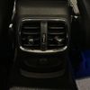 mini mini-others 2016 -BMW--BMW Mini DBA-LN15--WMWLN320502D75299---BMW--BMW Mini DBA-LN15--WMWLN320502D75299- image 22