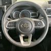 toyota roomy 2022 quick_quick_M900A_M900A-0653375 image 11