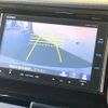 honda n-wgn 2013 -HONDA--N WGN DBA-JH1--JH1-1005410---HONDA--N WGN DBA-JH1--JH1-1005410- image 5