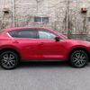 mazda cx-5 2019 quick_quick_3DA-KF2P_313778 image 4