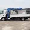 isuzu elf-truck 2015 GOO_NET_EXCHANGE_0402763A30250530W001 image 7
