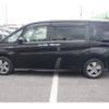 honda stepwagon 2018 -HONDA--Stepwgn 6AA-RP5--RP5-1071670---HONDA--Stepwgn 6AA-RP5--RP5-1071670- image 9