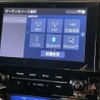 toyota alphard-g 2021 CFJ1833355 image 7